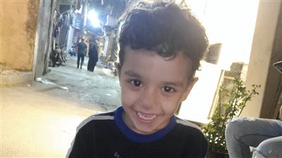 مأساة في فارسكور.. مصرع طفل غرقًا في نهر النيل