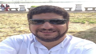  وفاة المخرج المسرحي عمرو سامي بعد صراع مع المرض