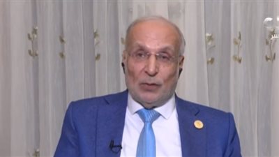  نقابة العلاج الطبيعي تحذر من منتحل صفة أخصائي وتحرر محضرًا ضده