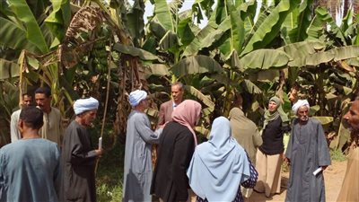 44 ندوة إرشادية 