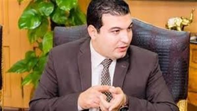 نيابة دمياط تفرج عن الصحفي إسلام الراجحي بعد ساعات من حبسه