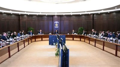 رئيس الوزراء يتابع جهود توفير المنتجات البترولية لقطاعي الصناعة والزراعة والقطاعات التنموية