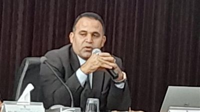 عميد تربية أسيوط سابقا: البكالوريا تواجه أزمة ثقة بسبب ضعف التوعية الرسمية