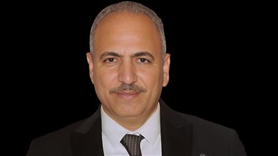 زعيم هولدينج تطلق 