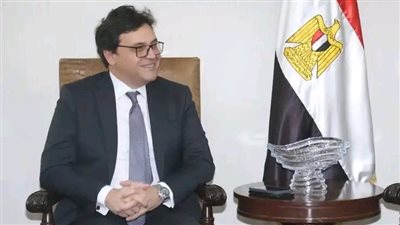 خلال احتفالات نصر أكتوبر.. «الثقافة» تنظم مؤتمرا دوليا للثقافة بشمال سيناء