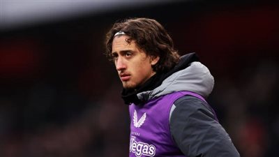 دورتموند يقترب من خطف فابيو سيلفا من وولفرهامبتون