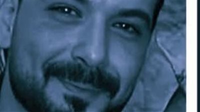 مصرع موظف بشركة مياه الإسكندرية.. سقط من عقار أثناء تأدية عمله