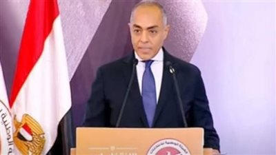 الوطنية للانتخابات: لم نرصد خروقات باليوم الأول لجولة الإعادة بانتخابات مجلس الشيوخ