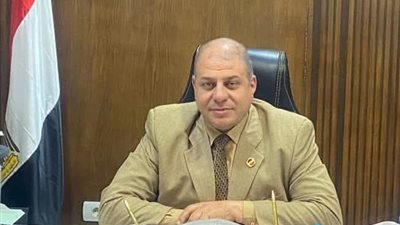 مدير تعليم قنا يوجه رسالة هامة للقائمين على امتحانات الثانوية العامة الدور الثاني