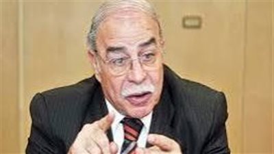 درويش: كنت سعيد بتتويج الأهلي بجائزة نادي القرن الأفريقي