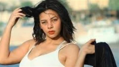 ضبط التيك توكر 