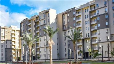 وزارة الإسكان تعلن مد فترة الحجز بالطرح الثاني لإعلان 