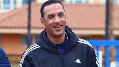 ‏سموحة يصطدم بكهرباء الإسماعيلية في صراع النقاط  الثلاث