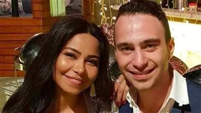 بسمة وهبة تكشف عن رسالة الكينج لـ شيرين وحقيقة عودتها لحسام حبيب