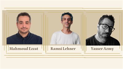 مهرجان القاهرة السينمائي الدولي يطلق برنامج ورش متخصصة ضمن 