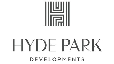 هايد بارك للتطوير العقاري تجدد دعمها لمستشفى أبوالريش بالتبرع بنحو مليون جنيه