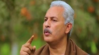 الفلاحين: نتعاون لتعظيم الاستفادة من المخلفات الزراعية والحيوانية