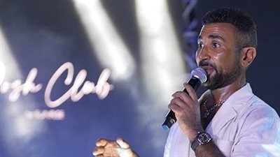 عضو اتحاد الكرة: 