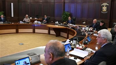 تعديل مُسمى كلية علوم البحار والمصايد بجامعة الغردقة