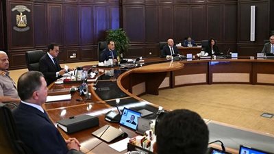 الحكومة توافق على تدشين جامعة خاصة بالهايكستب