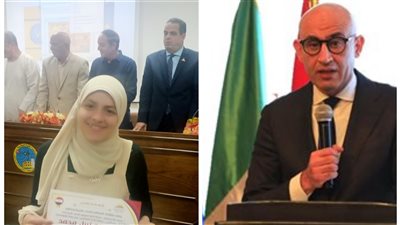 خلل إداري يحرم طالبة التبين المتفوقة من أداء امتحاناتها: تجربة صادمة في مدارس ستيم