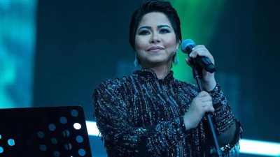 طارق الشناوي: “عدو شيرين عبد الوهاب شيطان يسيطر عليها”