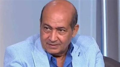 طارق الشناوي عن موسم الرياض: الفنان المصري أكثر من تم تكريمه بالسعودية