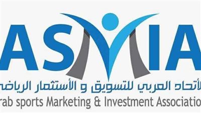 الاتحاد العربي للتسويق والاستثمار الرياضي يشكر الرئيس السيسي على إقرار قانون الرياضة