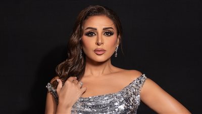 برسالة صوتية من القلب.. أنغام تبكي وتشكر جمهورها: دعاؤكم كان دوائي الحقيقي