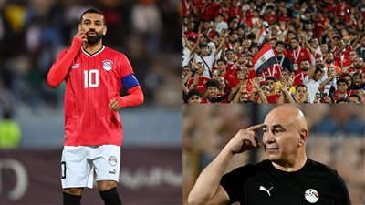 منصة Booking CW تطلق خدمات السفر لكأس العالم 2026