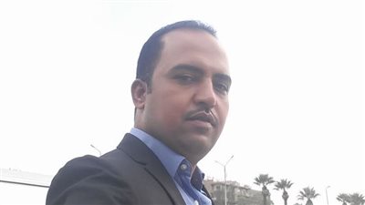 استشهاد أمين شرطة بحلوان بعد 8 أيام من إصابته في مطاردة عنصر إجرامي