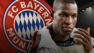 بايرن ميونيخ يضغط على تشيلسي لحسم صفقة جاكسون وإيزاك كلمة السر