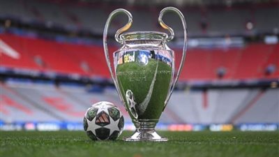 رسميًا.. الاتحاد الأوروبي يُعدل موعد نهائي دوري الأبطال ويكشف السبب