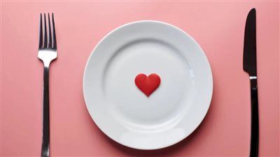 كيف تؤثر أدوية إنقاص الوزن على حياتك العاطفية؟