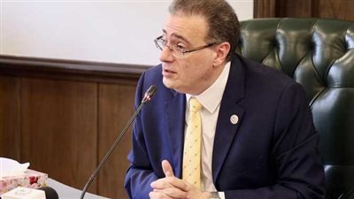 التنظيم والإدارة يعلن مسابقة لشغل 7576 وظيفة معلم مساعد قرآن كريم بالأزهر الشريف