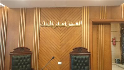 محامي حلوان يكشف تفاصيل الغدر بوالده بشقة مدينة 15 مايو