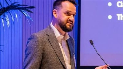 أزمة تهدد الشرقية للدخان: خصم 12 نقطة يلوح في الأفق بسبب مستحقات لاعبين