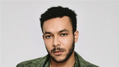 ويجز يعلّق على ربط أغنية 