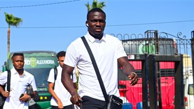 ‏الاتحاد يتحدى طموح إنبي على شط الإسكندرية الليلة