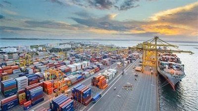 مصر تطلق بعثة تجارية إلى غانا بمشاركة 14 شركة من المجلس التصديري للصناعات الكيماوية والأسمدة