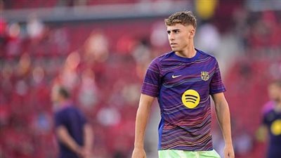 فيرمين لوبيز يغلق الباب أمام تشيلسي