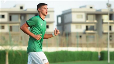 إنضمام لاعبي مشروع ستارز أوف إبجيبت لفريق هلال مطروح