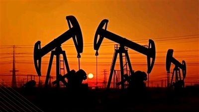 زيادة معدلات منطقتي «إيريس» و«أركاديا ويست» بالصحراء الغربية إلى 12 ألف برميل مكافئ يوميا 