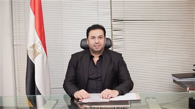 إبراهيم مدكور يكتب: رياضة شعبية ورسالة سياسية.. العلمين تجمع الدولة بالمواطن