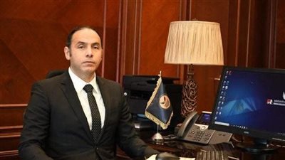  رئيس البورصة الجديد يكشف أولوياته في المرحلة المقبلة