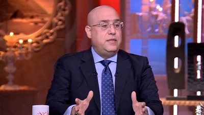 حزب الجبهة الوطنية: اجتماعات مكثفة لاختيار مرشحينا بانتخابات مجلس النواب