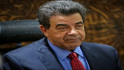 نقيب البيطريين يناشد بالإسراع ببدء إجراءات تعيين 4763 طبيبا 