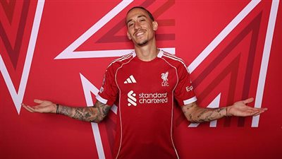 روما يقترب من خطف تسيميكاس من ليفربول