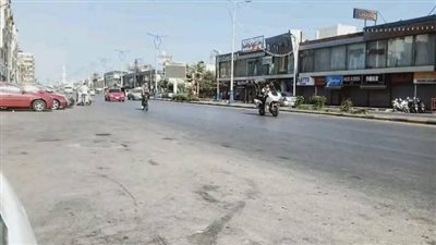 جهود مكثفة بأحياء بورسعيد لرفع كفاءة منظومة «النظافة العامة» 