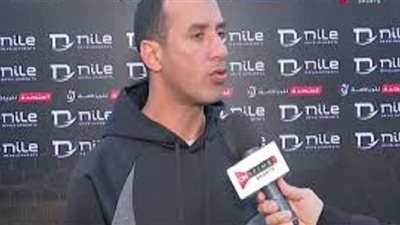 سموحة يختتم  تدريباته بمعنويات مرتفعة استعدادا لمواجهة بتروجيت غدأ 